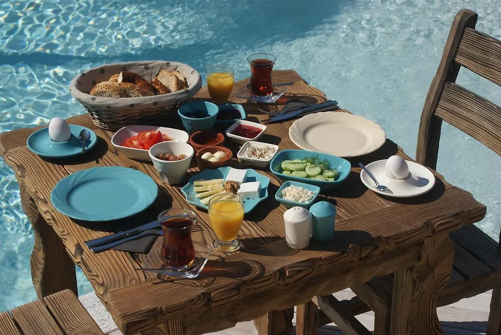 Alacati La Vela - Adult Only 4*,  Türkei