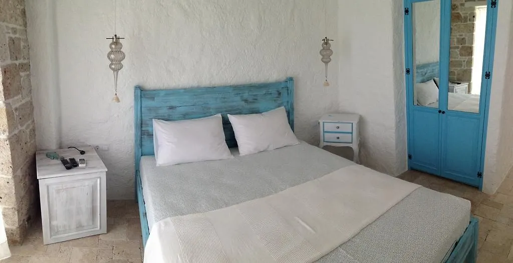 Hotel Alacati La Vela - Adult Only
