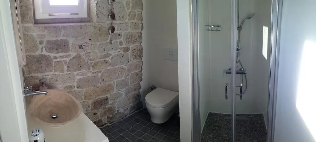 Alacati La Vela - Adult Only Hotel