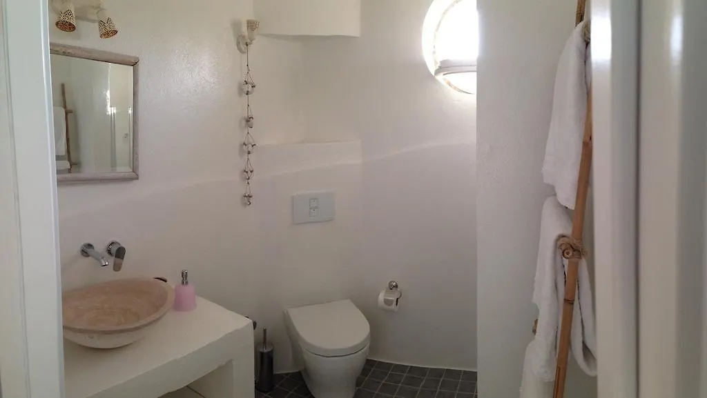 Alacati La Vela - Adult Only 4*,  Turkey