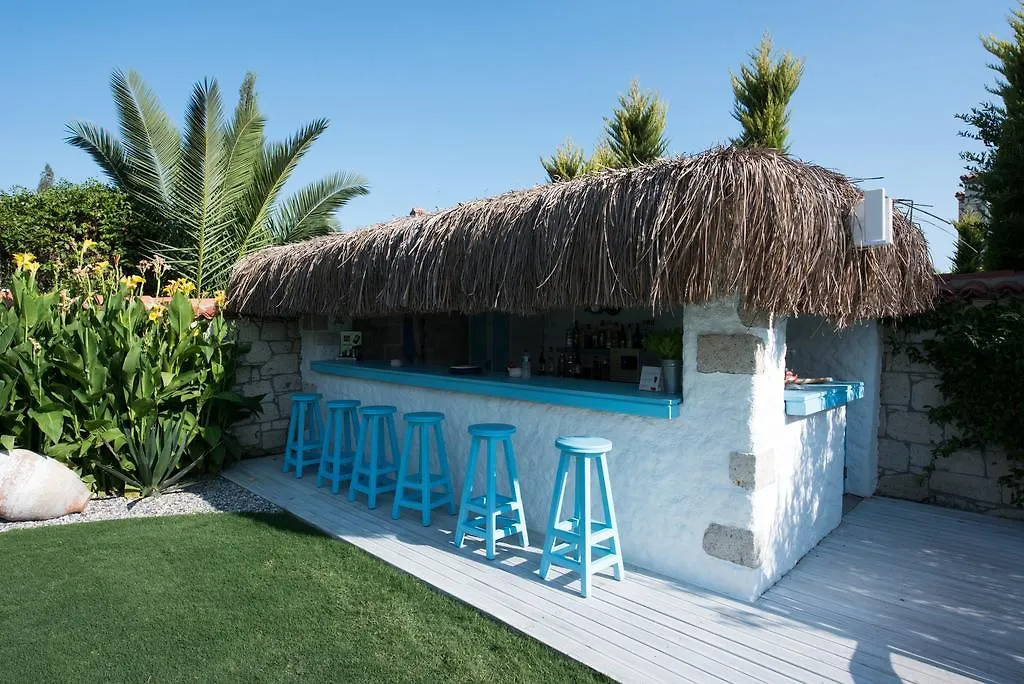 Alacati La Vela - Adult Only Turkey