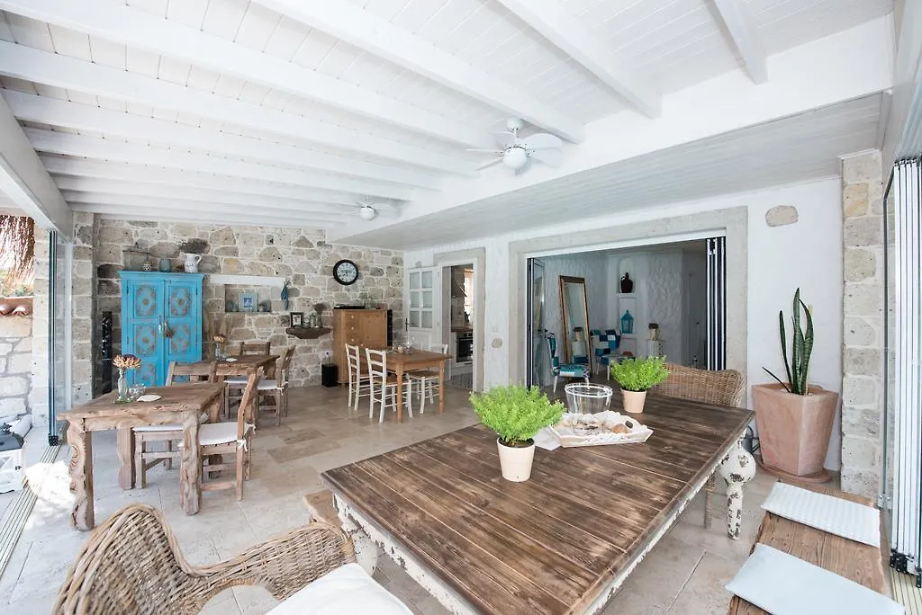 **** Hotel Alacati La Vela - Adult Only Turkey