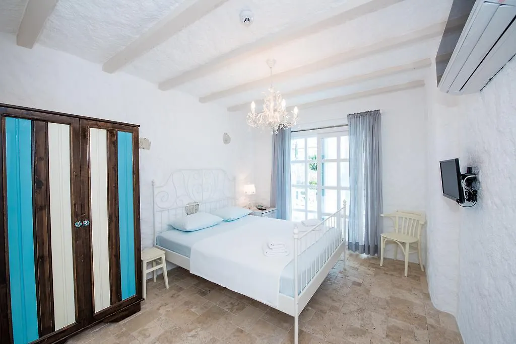 Alacati La Vela - Adult Only 4*,  Türkei