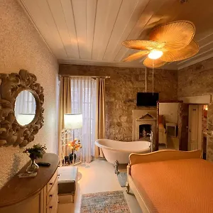 2* Hotel Hosca Kal